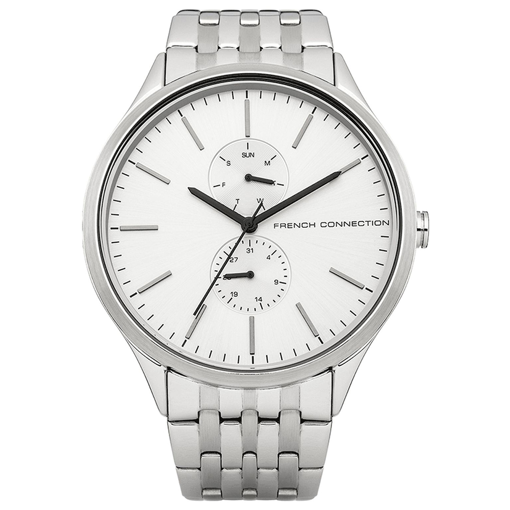 Часы French Connection Men Summer FC1234SM